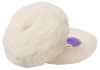 4"  LOW LINT WOOL COMPOUNDING PA